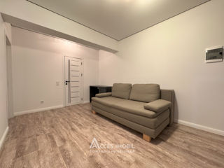 Apartament cu 2 camere, 66 m², Poșta Veche, Chișinău foto 2