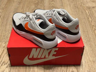 Nike Air Max SC foto 4