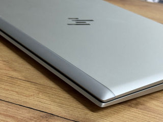 HP EliteBook 850 G7 Notebook PC ca nou ! foto 2