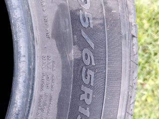 Hankook 195/65 R15 foto 3