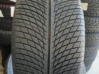 305/30 R21 / 265/35 R21 Michelin Pilot Alpin 5/ Доставка, Livrare Toata Moldova 2023