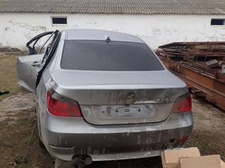 Разбираем w126,w123,w124,w210,3.0diesel OM617,w201,190,BMW e30,e28,е34,е39,е46,e60.Можно по вайберу. foto 5