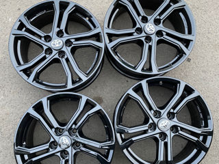 5x114.3 r17 Toyota Lexus 5/114.3 r17