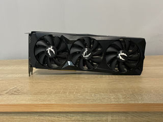 Zotac RTX 2070 foto 1