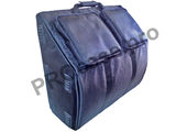 Профессиональные чехлы, сумки и рюкзаки для аппаратуры и оборудования по индивидуальным заказам. foto 6