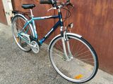 Bicicleta Gitane foto 6