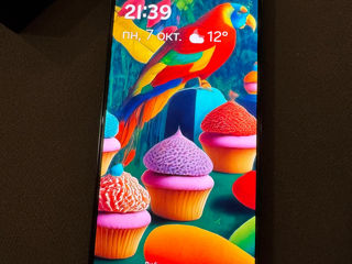 Продам Samsung Galaxy S22, в идеальном состоянии foto 3