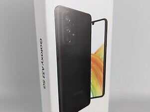 Samsung Galaxy A33 5G 128GB