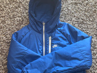 Nike puffer original foto 2