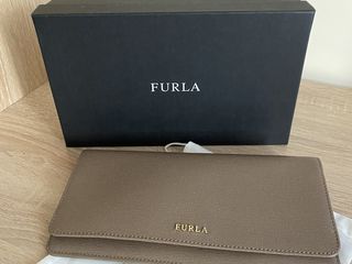 Портмоне женский Furla !!! foto 1