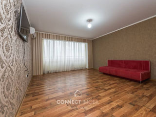 Apartament cu 2 camere,  Telecentru,  Chișinău,  Chișinău mun. foto 8