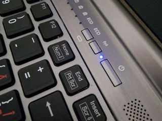 Laptop ieftin Fujitsu Lifebook E746 14" i5-6300/12Gb DDR4/SSD 250gb foto 7