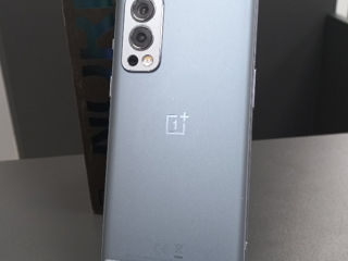 One Plus Nord 2.pret 2490lei