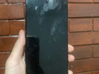 Xiaomi Black Shark 4 Defect Ecran foto 1