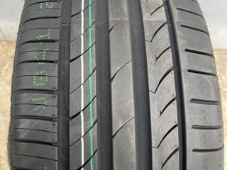 Anvelope vara 285/45 R19 Tracmax foto 2