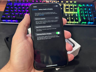 iPhone XR 64GB foto 10