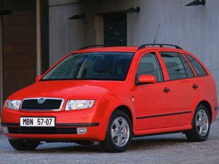 Dezmenbram Skoda*Fabia*Superb*Octavia Si Audi Wolswagen 1997-2023an