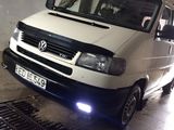 Volkswagen T4 foto 2