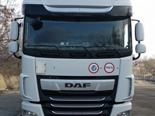 Daf
