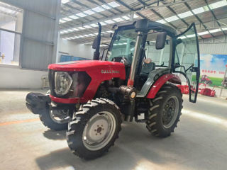 Tractor GALL TB904/90CP foto 1