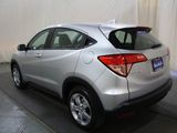 Honda HR-V foto 3