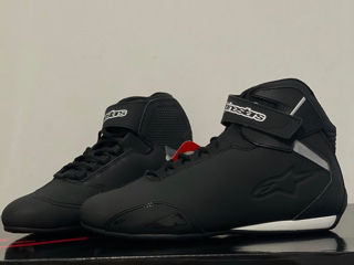 Alpinestars 42