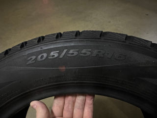 Roadstone 205/55 R16 foto 2