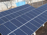 Panouri fotovoltaice - sisteme fotovoltaice la cheie foto 5