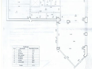 Anestiade 3, Spatiu Comercial, Chirie foto 2