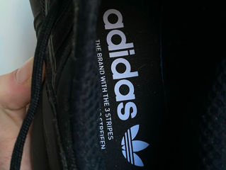 Adidas ZX foto 6