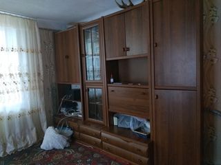 Продам однокомнатную квартиру foto 5