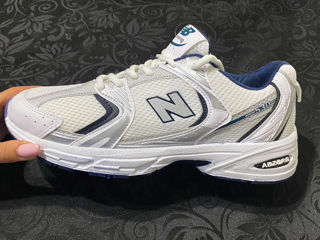 New Balance foto 2