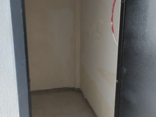 Apartament cu 1 cameră, 54 m², Ciocana, Chișinău foto 9