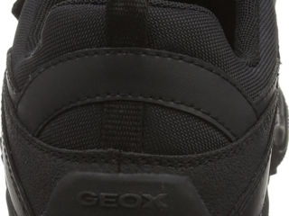 Geox sneakers 41 foto 8