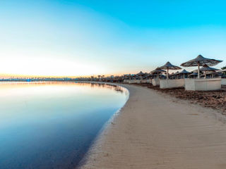 Egypt 2025! Hurghada! "Sentido Mamlouk Palace Resort" 5*! foto 5