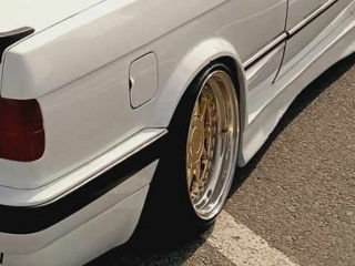 BBS , Compomotive TFN foto 10