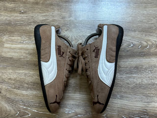 Puma Speedcat Vintage foto 4