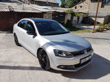 Volkswagen Jetta foto 1