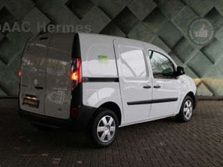 Renault Kangoo foto 5