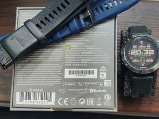 Garmin Fenix 5 foto 2