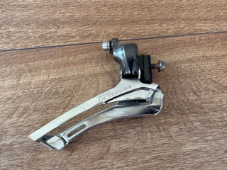 Shimano Ultegra