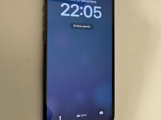 iPhone 12 Pro Max 512Gb