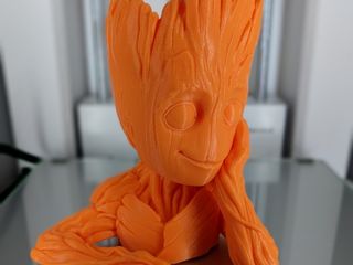 Игрушки на 3д принтере/Jucării cu imprimantă 3D foto 9