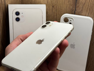 iPhone 11 128gb foto 7