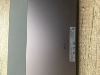 Lenovo TB125 FU 128 gb foto 3