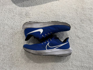 Nike Air Zoom Pegasus 39  ( 45 )