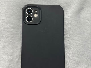 Iphone 11, 64 GB foto 3