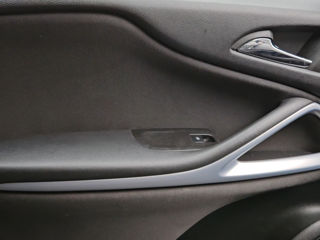 Dezmembrez Opel  Zafira C 2.0 CDTI  2014 foto 19