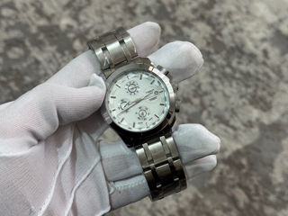 Часы Tissot