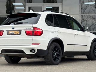 BMW X5 foto 6